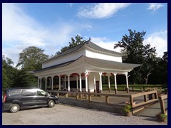 Yangtorp